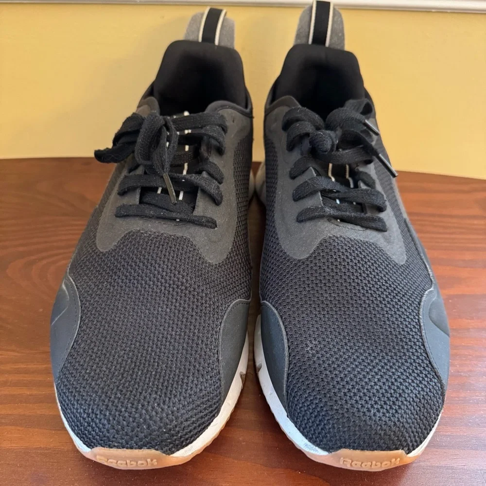 Reebok zig dynamica